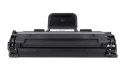 TONER SAMSUNG SCX4725 MYOFFICE