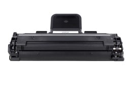 TONER SAMSUNG SCX4725 MYOFFICE