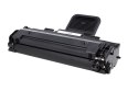 TONER SAMSUNG SCX4725 MYOFFICE