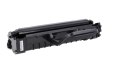 TONER SAMSUNG SCX4725 MYOFFICE