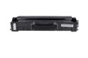 TONER SAMSUNG SCX4725 MYOFFICE