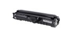 TONER SAMSUNG SCX4725 MYOFFICE