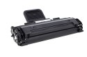 TONER SAMSUNG SCX4725 MYOFFICE