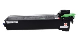 TONER SHARP AR016T MYOFFICE