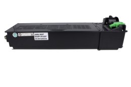 TONER SHARP AR020T MYOFFICE