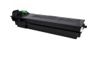 TONER SHARP AR020T MYOFFICE