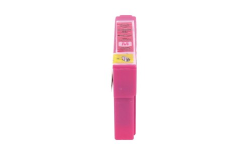 TUSZ EPSON T2993 MYOFFICE TUSZ EPSON T2993 MYOFFICE