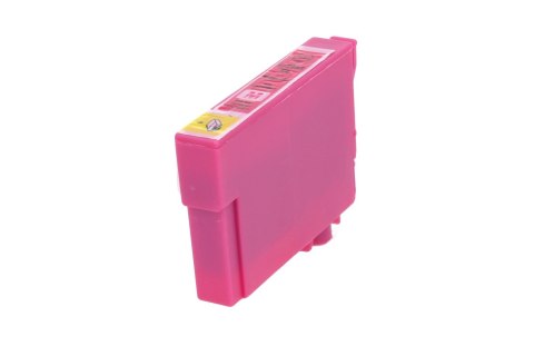 TUSZ EPSON T2993 MYOFFICE TUSZ EPSON T2993 MYOFFICE