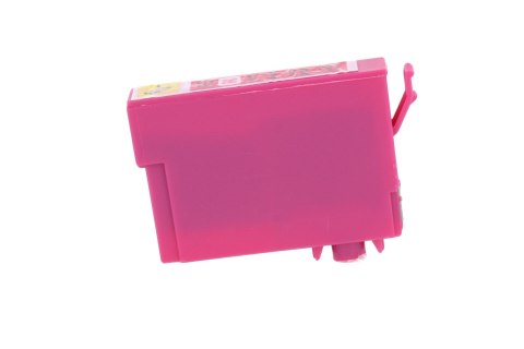 TUSZ EPSON T2993 MYOFFICE TUSZ EPSON T2993 MYOFFICE