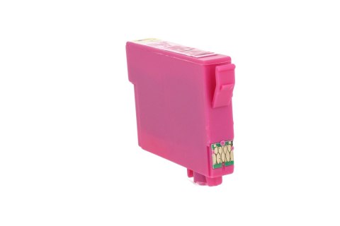 TUSZ EPSON T2993 MYOFFICE TUSZ EPSON T2993 MYOFFICE