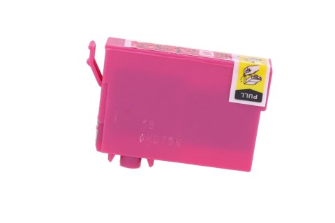 TUSZ EPSON T2993 MYOFFICE TUSZ EPSON T2993 MYOFFICE