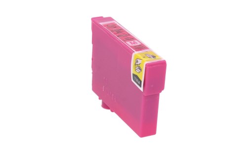 TUSZ EPSON T2993 MYOFFICE TUSZ EPSON T2993 MYOFFICE