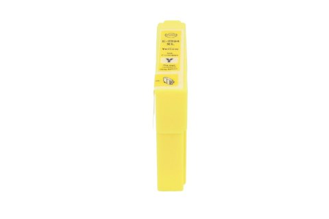 TUSZ EPSON T2994 MYOFFICE TUSZ EPSON T2994 MYOFFICE