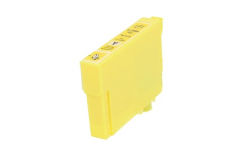TUSZ EPSON T2994 MYOFFICE TUSZ EPSON T2994 MYOFFICE