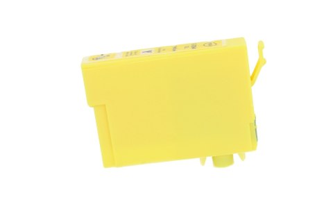 TUSZ EPSON T2994 MYOFFICE TUSZ EPSON T2994 MYOFFICE