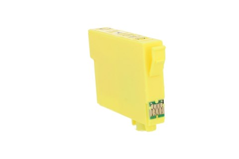 TUSZ EPSON T2994 MYOFFICE TUSZ EPSON T2994 MYOFFICE