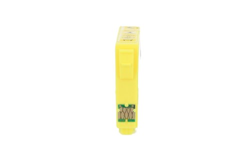 TUSZ EPSON T2994 MYOFFICE TUSZ EPSON T2994 MYOFFICE