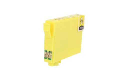 TUSZ EPSON T2994 MYOFFICE TUSZ EPSON T2994 MYOFFICE