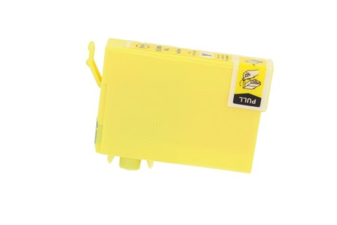 TUSZ EPSON T2994 MYOFFICE TUSZ EPSON T2994 MYOFFICE