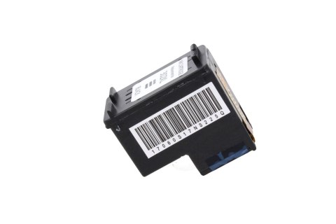 TUSZ HP 302XL BK MYOFFICE TUSZ HP 302XL BK MYOFFICE
