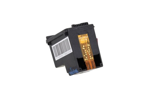 TUSZ HP 302XL BK MYOFFICE TUSZ HP 302XL BK MYOFFICE