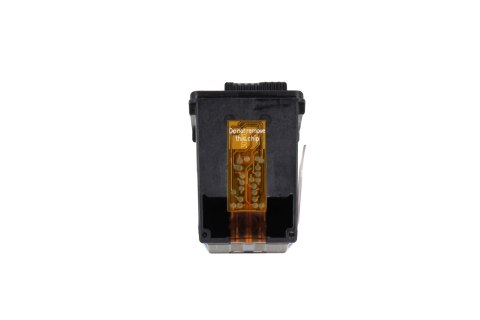 TUSZ HP 302XL BK MYOFFICE TUSZ HP 302XL BK MYOFFICE