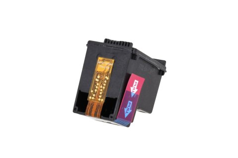 TUSZ HP 302XL BK MYOFFICE TUSZ HP 302XL BK MYOFFICE
