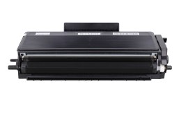 TONER BROTHER TN3280 MYOFFICE