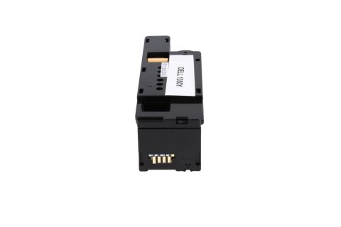 TONER DELL 1350 Y MYOFFICE TONER DELL 1350 Y MYOFFICE