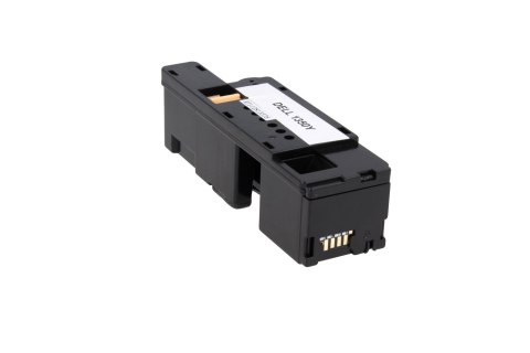 TONER DELL 1350 Y MYOFFICE TONER DELL 1350 Y MYOFFICE