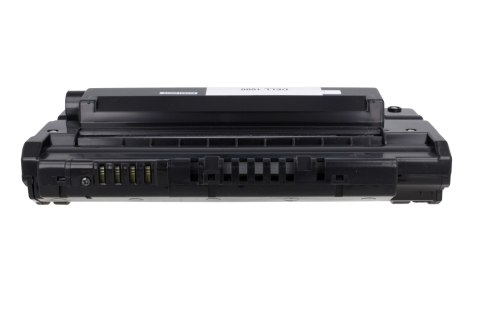 TONER DELL 1600 MYOFFICE TONER DELL 1600 MYOFFICE