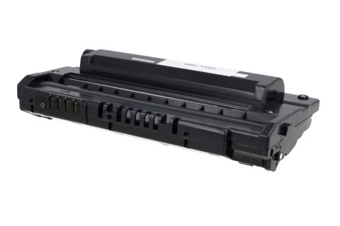 TONER DELL 1600 MYOFFICE TONER DELL 1600 MYOFFICE