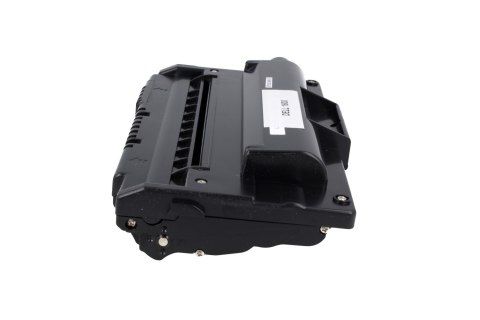 TONER DELL 1600 MYOFFICE TONER DELL 1600 MYOFFICE