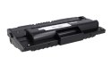 TONER DELL 1600 MYOFFICE