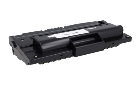 TONER DELL 1600 MYOFFICE TONER DELL 1600 MYOFFICE