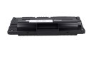 TONER DELL 1600 MYOFFICE