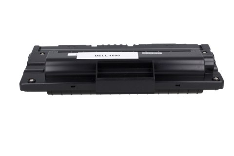 TONER DELL 1600 MYOFFICE TONER DELL 1600 MYOFFICE