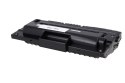 TONER DELL 1600 MYOFFICE