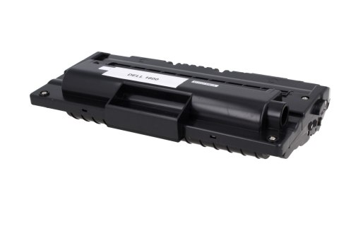 TONER DELL 1600 MYOFFICE TONER DELL 1600 MYOFFICE