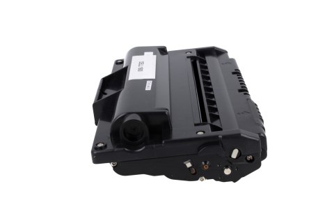 TONER DELL 1600 MYOFFICE TONER DELL 1600 MYOFFICE