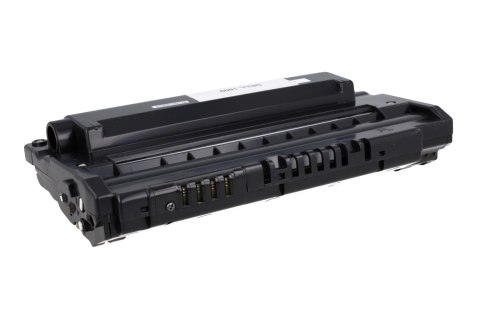 TONER DELL 1600 MYOFFICE TONER DELL 1600 MYOFFICE