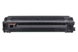 TONER DELL B1260 MYOFFICE