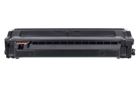 TONER DELL B1260 MYOFFICE TONER DELL B1260 MYOFFICE