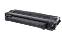 TONER DELL B1260 MYOFFICE