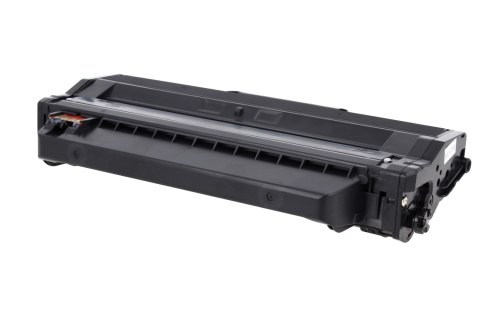 TONER DELL B1260 MYOFFICE TONER DELL B1260 MYOFFICE