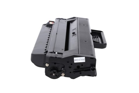 TONER DELL B1260 MYOFFICE TONER DELL B1260 MYOFFICE