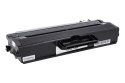 TONER DELL B1260 MYOFFICE