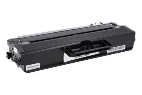 TONER DELL B1260 MYOFFICE TONER DELL B1260 MYOFFICE