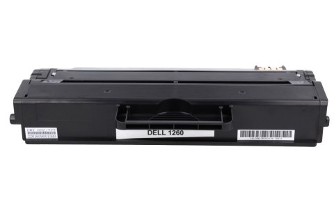 TONER DELL B1260 MYOFFICE TONER DELL B1260 MYOFFICE