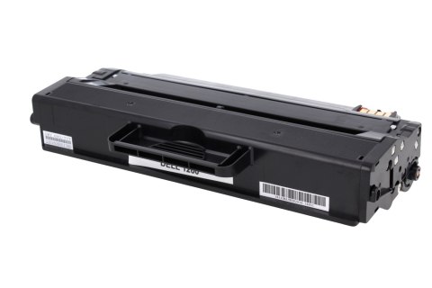 TONER DELL B1260 MYOFFICE TONER DELL B1260 MYOFFICE